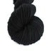 Lotus Yarns Pure Cashmere DK Yarn - The Woolery