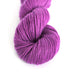 Lotus Yarns Pure Cashmere DK Yarn - The Woolery