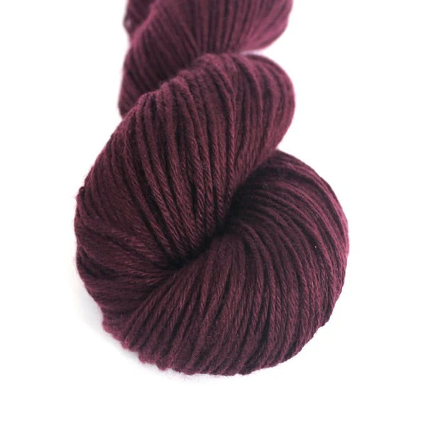 Lotus Yarns Pure Cashmere DK Yarn - The Woolery