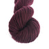 Lotus Yarns Pure Cashmere DK Yarn - The Woolery