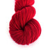 Lotus Yarns Pure Cashmere DK Yarn - The Woolery