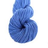 Lotus Yarns Pure Cashmere DK Yarn - The Woolery