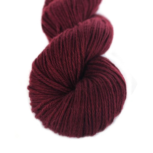 Lotus Yarns Pure Cashmere DK Yarn - The Woolery