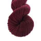 Lotus Yarns Pure Cashmere DK Yarn - The Woolery