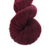 Lotus Yarns Pure Cashmere DK Yarn - The Woolery
