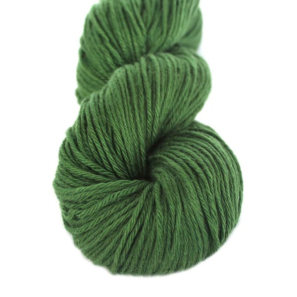 Lotus Yarns Pure Cashmere DK Yarn - The Woolery