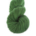 Lotus Yarns Pure Cashmere DK Yarn - The Woolery