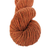 Lotus Yarns Pure Cashmere DK Yarn - The Woolery