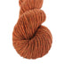 Lotus Yarns Pure Cashmere DK Yarn - The Woolery