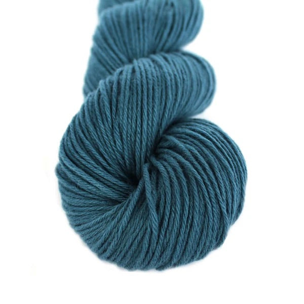 Lotus Yarns Pure Cashmere DK Yarn - The Woolery