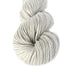Lotus Yarns Pure Cashmere DK Yarn - The Woolery
