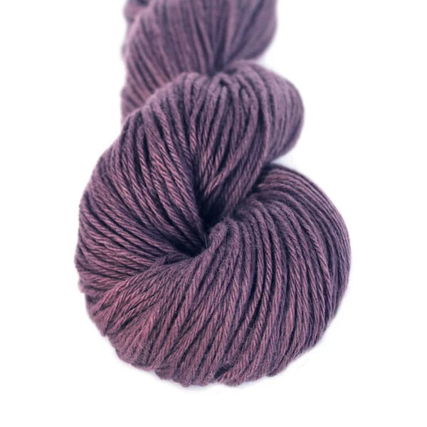 Lotus Yarns Pure Cashmere DK Yarn - The Woolery
