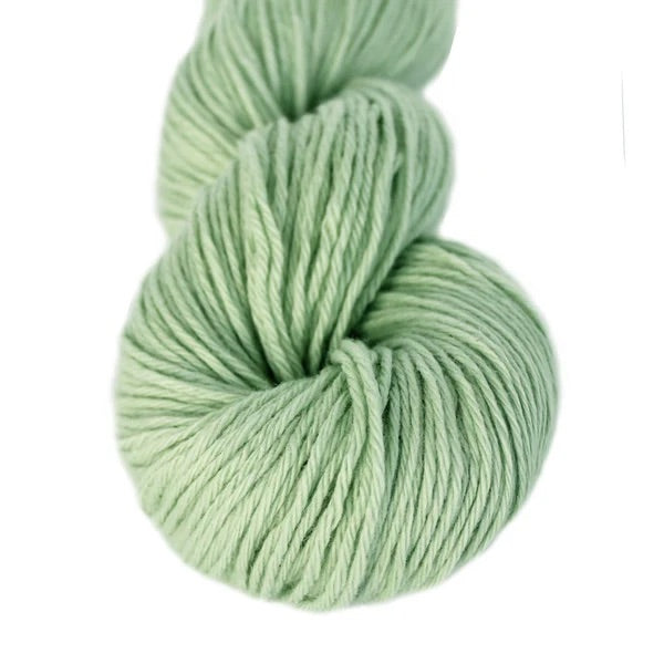 Lotus Yarns Pure Cashmere DK Yarn - The Woolery