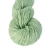 Lotus Yarns Pure Cashmere DK Yarn - The Woolery