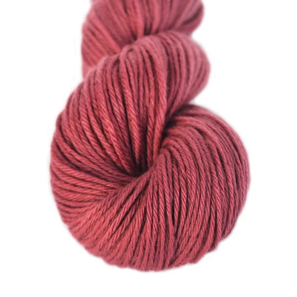 Lotus Yarns Pure Cashmere DK Yarn - The Woolery