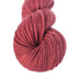 Lotus Yarns Pure Cashmere DK Yarn - The Woolery