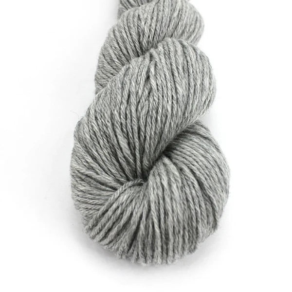 Lotus Yarns Pure Cashmere DK Yarn - The Woolery