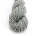 Lotus Yarns Pure Cashmere DK Yarn - The Woolery