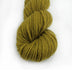 Lotus Yarns Pure Cashmere DK Yarn - The Woolery
