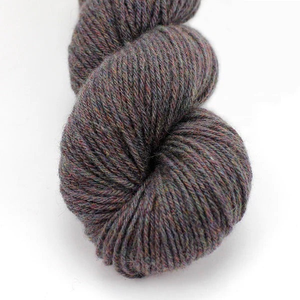 Lotus Yarns Pure Cashmere DK Yarn - The Woolery