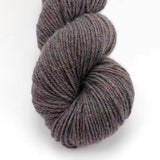 Lotus Yarns Pure Cashmere DK Yarn - The Woolery