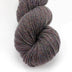 Lotus Yarns Pure Cashmere DK Yarn - The Woolery