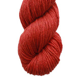 Lotus Yarns Pure Cashmere DK Yarn - The Woolery