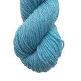 Lotus Yarns Pure Cashmere DK Yarn - The Woolery