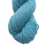 Lotus Yarns Pure Cashmere DK Yarn - The Woolery