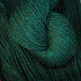 Lotus Yarns Pure Cashmere DK Yarn - The Woolery