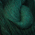 Lotus Yarns Pure Cashmere DK Yarn - The Woolery