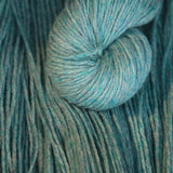 Lotus Yarns Pure Cashmere DK Yarn - The Woolery