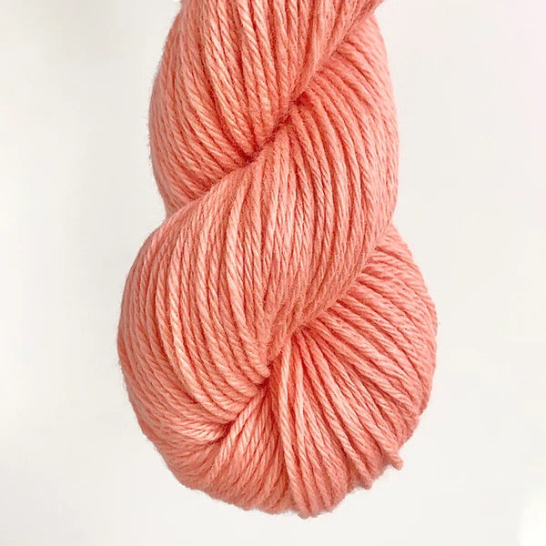 Lotus Yarns Pure Cashmere DK Yarn - The Woolery