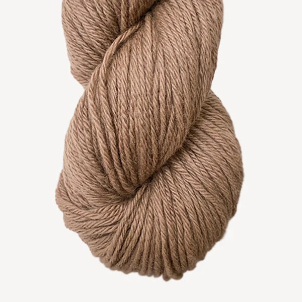 Lotus Yarns Pure Cashmere DK Yarn - The Woolery