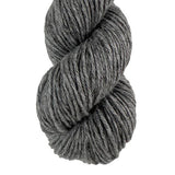 Lotus Yarns Pure Cashmere DK Yarn - The Woolery