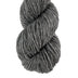 Lotus Yarns Pure Cashmere DK Yarn - The Woolery