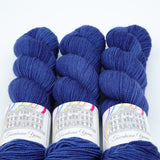 Townhouse Clarendon Sock Yarn - The Woolery