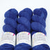 Townhouse Clarendon Sock Yarn - The Woolery