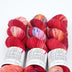 Townhouse Clarendon Sock Yarn - The Woolery