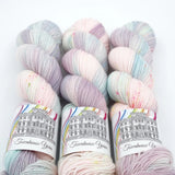Townhouse Clarendon Sock Yarn - The Woolery