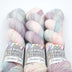 Townhouse Clarendon Sock Yarn - The Woolery