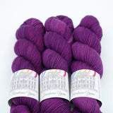 Townhouse Clarendon Sock Yarn - The Woolery