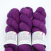 Townhouse Clarendon Sock Yarn - The Woolery