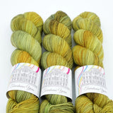 Townhouse Clarendon Sock Yarn - The Woolery