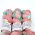 Townhouse Clarendon Sock Yarn - The Woolery