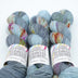 Townhouse Clarendon Sock Yarn - The Woolery