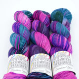 Townhouse Clarendon Sock Yarn - The Woolery