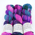 Townhouse Clarendon Sock Yarn - The Woolery