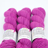 Townhouse Drury DK Yarn - The Woolery