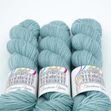 Townhouse Drury DK Yarn - The Woolery